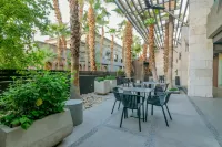 Hotel Lucerna Mexicali Hotels in 