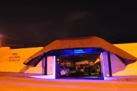 Obelix Guesthouse Hotels in 