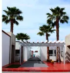 Hotel Buen Valle