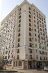 Compass Hostel Hotels in 