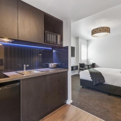 Premier King Suite Quality Hotel Wangaratta Gateway Promo Code