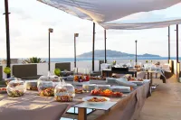 Resort il Mulino - a Favignana