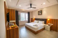 Clarks Inn Bathinda