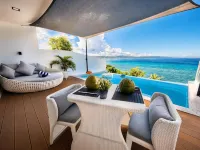 Epic Suites Bohol (Adults-only)