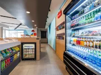 avid hotel TULSA SOUTH - MEDICAL DISTRICT by IHG