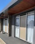 The Waterfront Wynyard Hotels in 