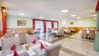 普蘭藤飯店