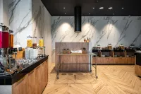 Hotel 50|60 Omsk
