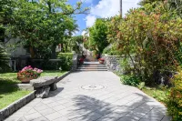 B&B Hotel Ischia San Nicola Hotel a 