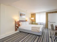 Holiday Inn NORWICH by IHG Hotels in Norwich