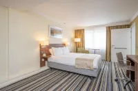 Holiday Inn NORWICH by IHG Hotel di 