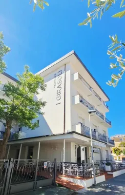 Residence I Girasoli