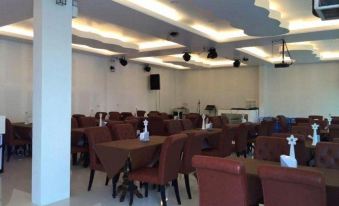 Samranchaykhong Hotel - Housity