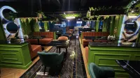 Pana Hotel