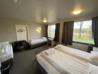 Guesthouse Bitra B&B Hotels in Sveitarfélagið Árborg