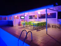 Karaca Apart Hotel