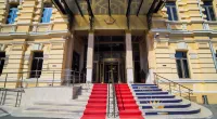 Wyndham Batumi Các khách sạn ở 