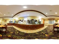 Holiday Inn Express & Suites MITCHELL by IHG Hotels in Mitchell