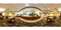 Holiday Inn Express & Suites MITCHELL by IHG