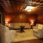 The Rigdon House