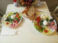 Lebon Hotel-Special Class