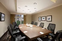Ramada by Wyndham Cornwall