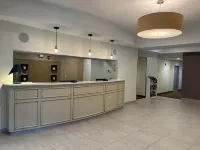 Garner Hotel Mahwah by IHG