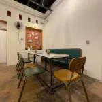 Miner's House Ipoh