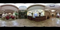 Holiday Inn Express & Suites TEHACHAPI HWY 58/MILL ST. by IHG
