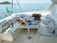 Duca70 "Suite Home" Hotel di Taranto