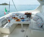 Duca70 "Suite Home"