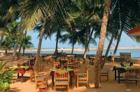 Beach and Lake Ayurvedic Resort, Kovalam