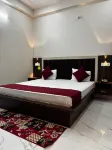 Hotel Prince Ayodhya