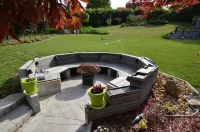 B&B le Bouchat-Oreille Hotel a 