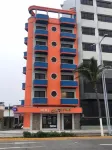 Hotel Candilejas Playa Hotels in 