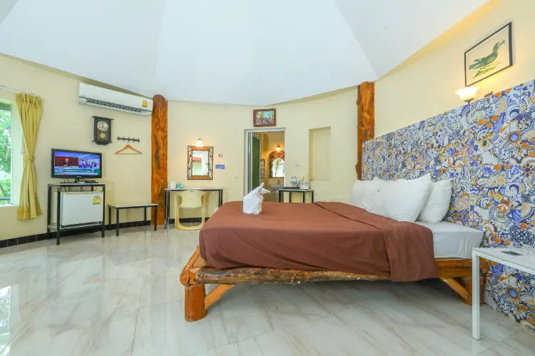 ค็อทเทจ