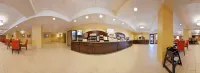 Holiday Inn Express & Suites PAGE - LAKE POWELL AREA by IHG