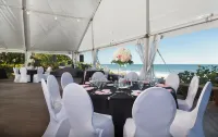 Crowne Plaza MELBOURNE-OCEANFRONT by IHG