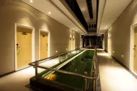 Vinotel Cirebon