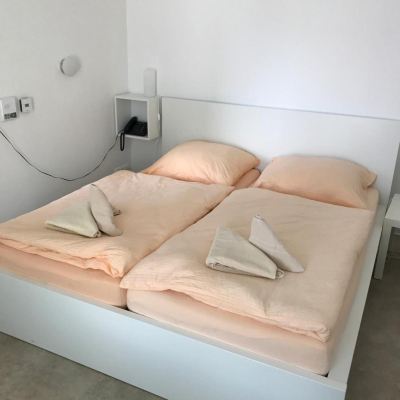 Standard Apartment Centrum Salvator Promo Code