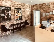 Gogol Mini Hotel Hotels in 