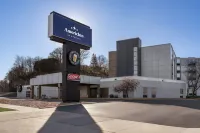 AmericInn by Wyndham Rochester Near Mayo Clinic Hoteles en 