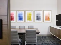 Staybridge Suites Kincardine Southeast by IHG Hotels in Bruce County