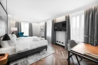 Mercure Klaipeda City