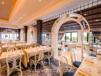 The Olive Tree Hotel Hotels in Catalkoy