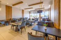 Enala Hotel - Tabuk