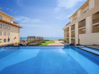 Fortune Beachfront, Puri - Member ITC Hotels' Group Hotels in Puri