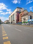 Agora' Boutique