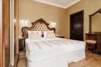 Zara Hotel