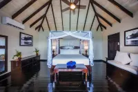 Cocos Hotel Antigua - All Inclusive - Adults Only Hoteles en 